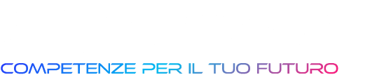 Alfa Service e DataService Alfa Service e DataService