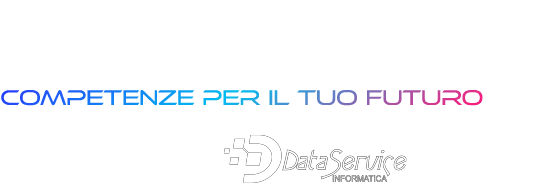 Alfa Service e DataService